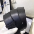 Gucci Belt 010